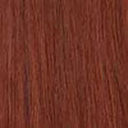 Dream Hair Style GT 2006 5"/12Cm Synthetic Hair - gtwtoporld.com