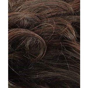 Dream Hair Style Gt 2006 5"/12Cm Synthetic Hair - gtwtoporld.com
