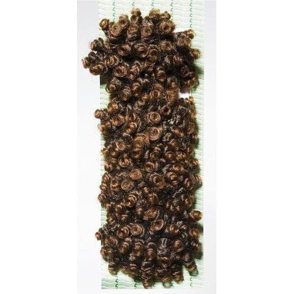 Dream Hair Style Gt 2007 5"/12Cm Synthetic Hair - gtwtoporld.com