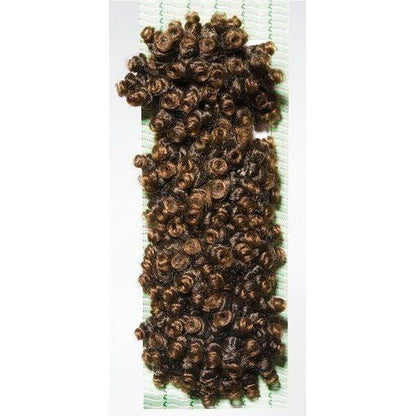 Dream Hair Style Gt 2007 5"/12Cm Synthetic Hair - gtwtoporld.com
