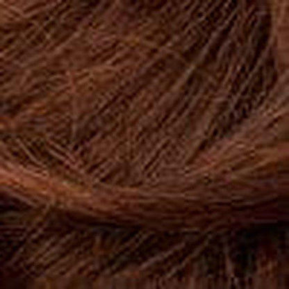 Dream Hair Style Gt 2007 5"/12Cm Synthetic Hair - gtwtoporld.com