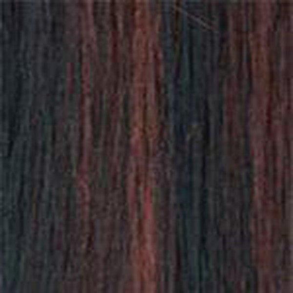 Dream Hair Style Gt 2007 5"/12Cm Synthetic Hair - gtwtoporld.com