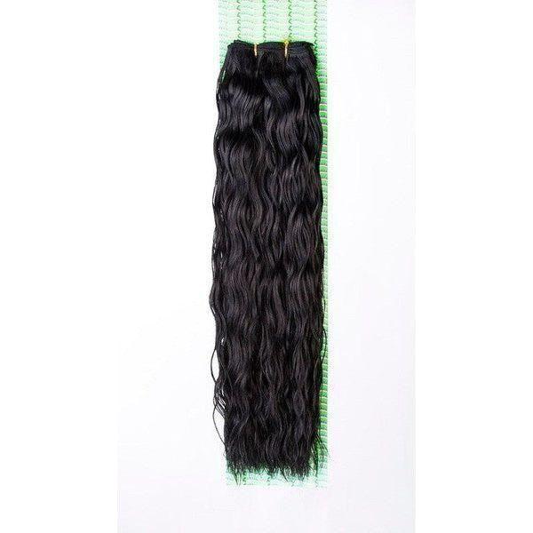 Dream Hair Style Gt - 203 - gtwtoporld.com