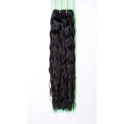 Dream Hair Style Gt - 203 - gtwtoporld.com