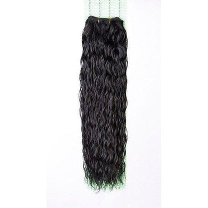 Dream Hair Style Gt - 203 - gtwtoporld.com