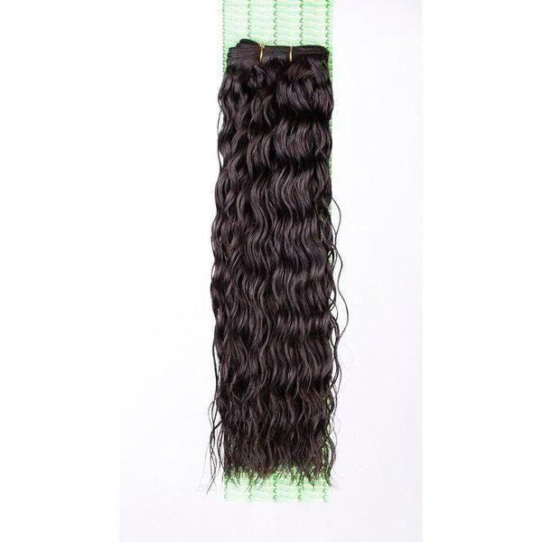 Dream Hair Style Gt - 203 - gtwtoporld.com