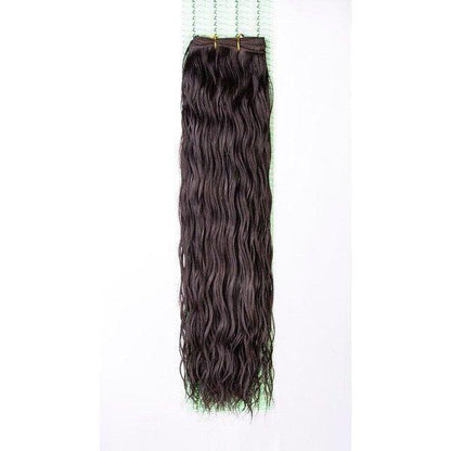 Dream Hair Style Gt - 203 - gtwtoporld.com
