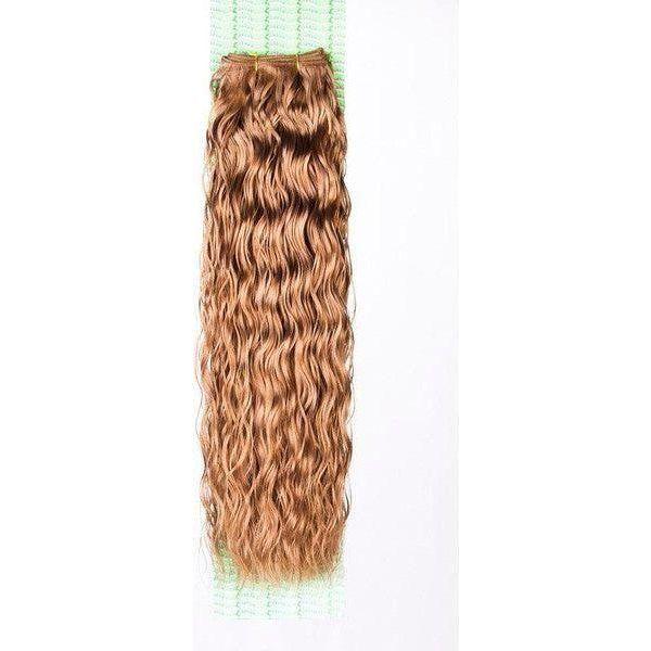 Dream Hair Style Gt - 203 - gtwtoporld.com