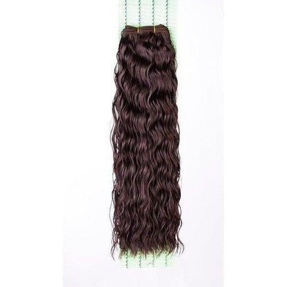 Dream Hair Style Gt - 203 - gtwtoporld.com