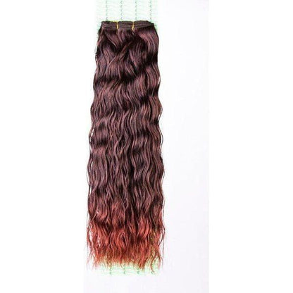 Dream Hair Style Gt - 203 : T1B/130 - gtwtoporld.com