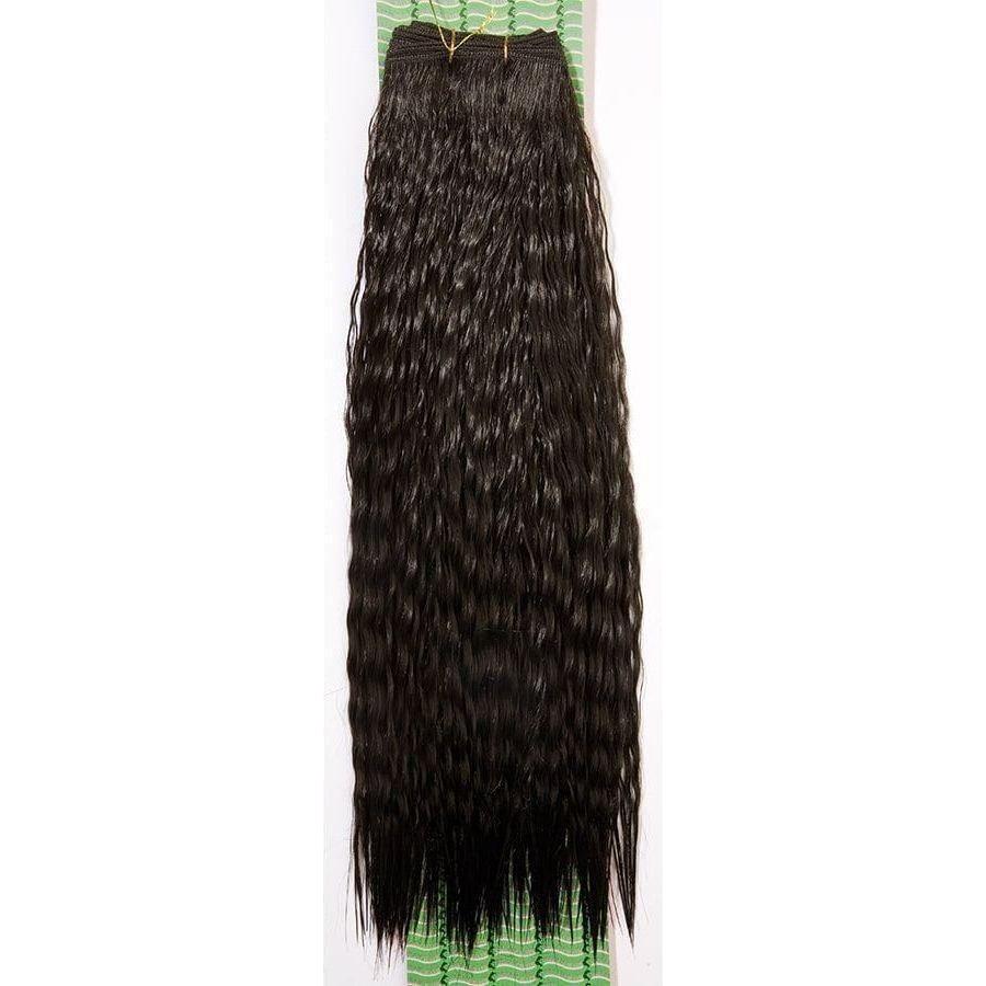 Dream Hair Style GT 21 20"/50cm Synthetic Hair - gtwtoporld.com