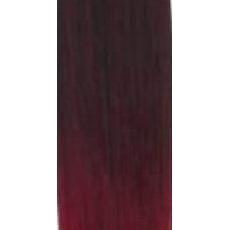 Dream Hair Style GT 21 20"/50cm Synthetic Hair - gtwtoporld.com