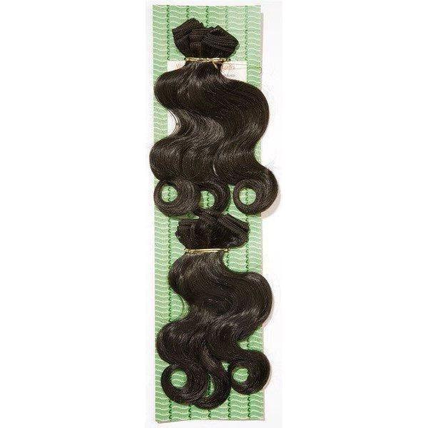 Dream Hair Style GT 22 10"/25cm Synthetic Hair - gtwtoporld.com