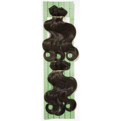 Dream Hair Style GT 22 10"/25cm Synthetic Hair - gtwtoporld.com