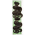 Dream Hair Style GT 22 10"/25cm Synthetic Hair - gtwtoporld.com