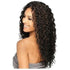 Dream Hair Style GT 24B 16"/40cm Synthetic Hair - gtwtoporld.com