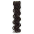 Dream Hair Style Gt 25 (Sythetic Weft) 3 - gtwtoporld.com