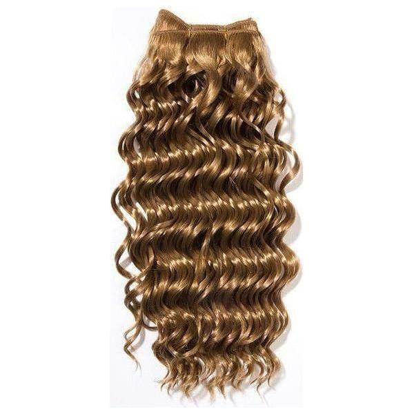 Dream Hair Style GT 25B 14"/35cm Synthetic Hair - gtwtoporld.com