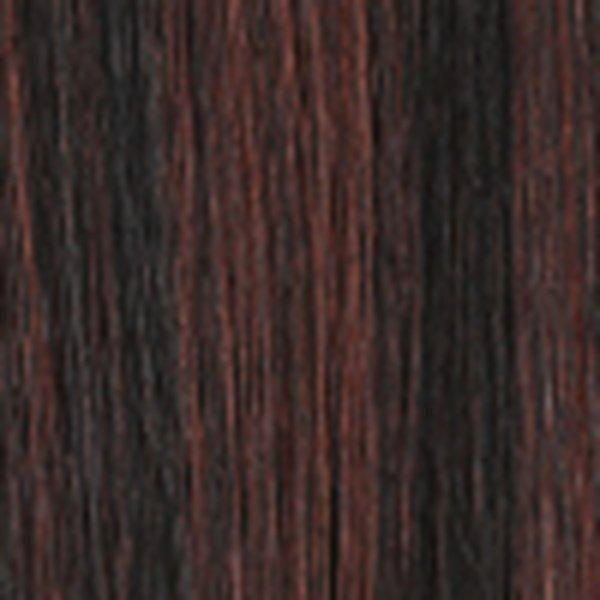 Dream Hair Style GT 25B 14"/35cm Synthetic Hair - gtwtoporld.com
