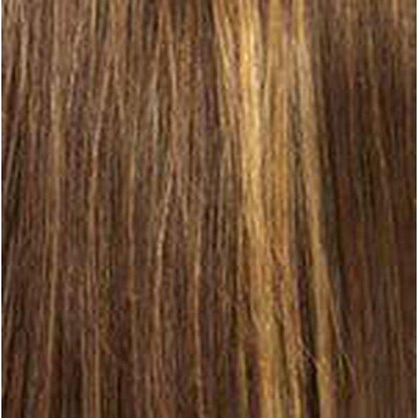 Dream Hair Style GT 25B 14"/35cm Synthetic Hair - gtwtoporld.com