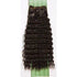 Dream Hair Style GT 26 16"/40cm Synthetic Hair Color:1B - gtwtoporld.com