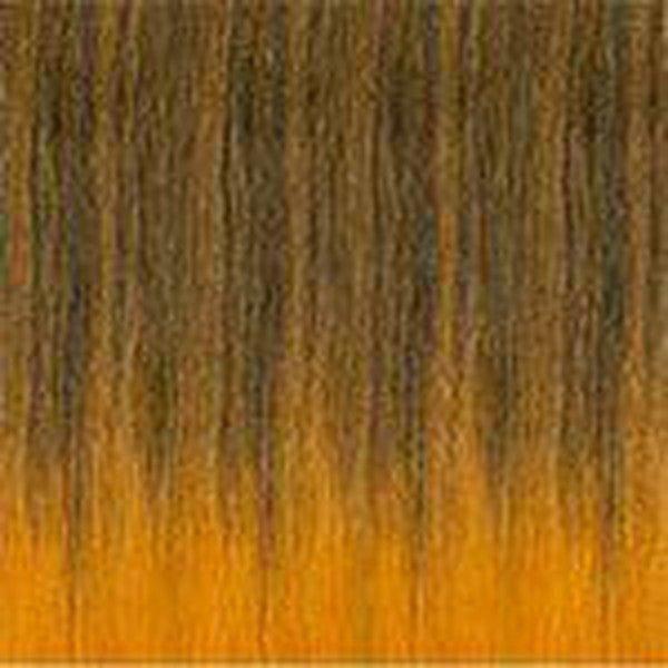 Dream Hair Style GT 26 16"/40cm Synthetic Hair Color:1B - gtwtoporld.com