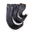 Dream Hair Style Gt 3 (Sythetic Weft) 1B - gtwtoporld.com