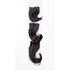 Dream Hair Style GT 3 (sythetic Weft) 2 - gtwtoporld.com