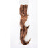 Dream Hair Style GT 3 (sythetic Weft) 27 - gtwtoporld.com