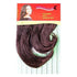 Dream Hair Style Gt 3 (Sythetic Weft) 33 - gtwtoporld.com