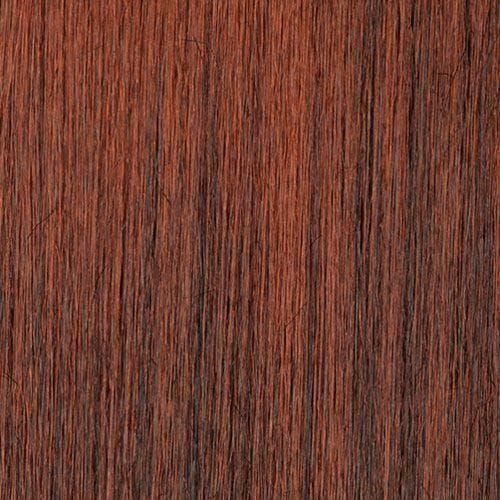Dream Hair Style Gt - 30 Tressen Kunsthaar - gtwtoporld.com