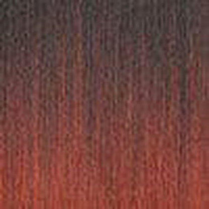 Dream Hair Style GT 3000 8"/20cm Synthetic Hair Color:1 - gtwtoporld.com