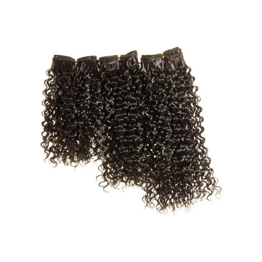 Dream Hair Style GT 333 Synthetic Hair - gtwtoporld.com