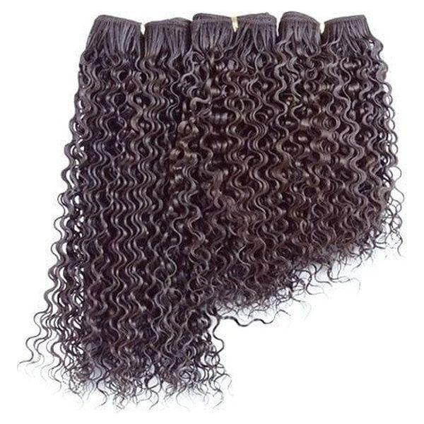 Dream Hair Style GT 333 (sythetic Weft) 6 - gtwtoporld.com
