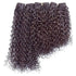 Dream Hair Style GT 333 (sythetic Weft) 6 - gtwtoporld.com