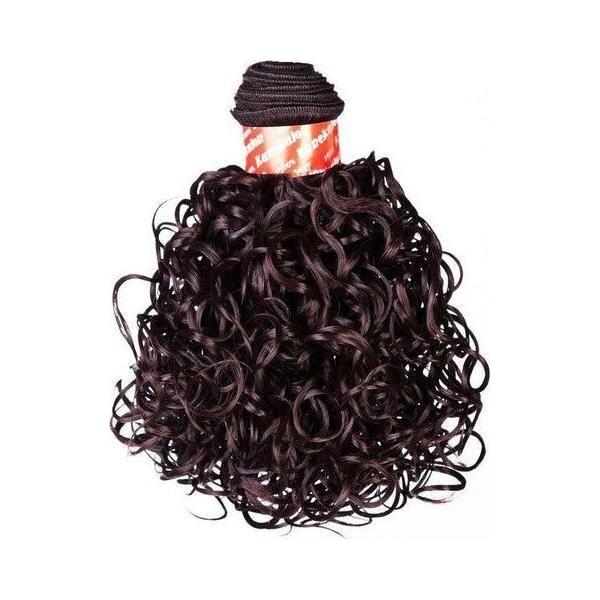 Dream Hair Style Gt - 35 (Sythetic Weft) :33 - gtwtoporld.com