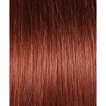 Dream Hair Style Gt - 4 (Sythetic Weft) - gtwtoporld.com