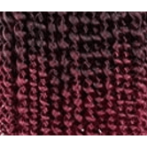 Dream Hair Style Gt - 4 (Sythetic Weft) - gtwtoporld.com