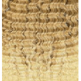 Dream Hair Style Gt - 4 (Sythetic Weft) - gtwtoporld.com