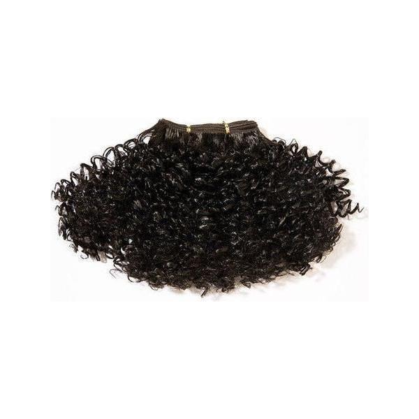 Dream Hair Style GT 40 8"/20cm Synthetic Hair - gtwtoporld.com