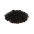 Dream Hair Style GT 40 8"/20cm Synthetic Hair - gtwtoporld.com