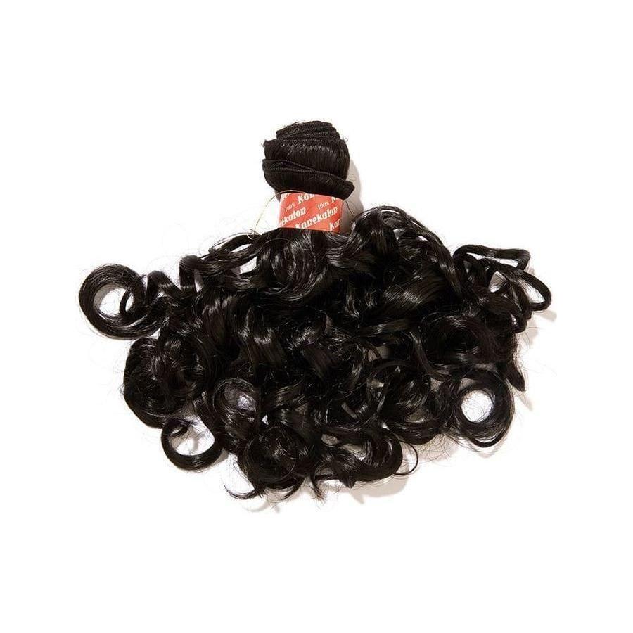 Dream Hair Style GT 45 12"/30cm Synthetic Hair - gtwtoporld.com