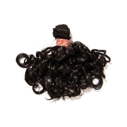 Dream Hair Style GT 45 12"/30cm Synthetic Hair - gtwtoporld.com