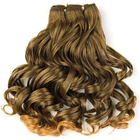Dream Hair Style GT 45 12"/30cm Synthetic Hair - gtwtoporld.com