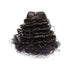 Dream Hair Style Gt 5 14"/35Cm Synthetic Hair - gtwtoporld.com