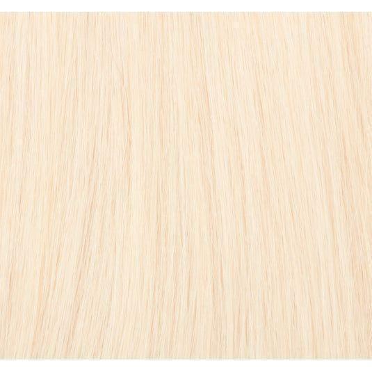 Dream Hair Style Gt 5 14"/35Cm Synthetic Hair - gtwtoporld.com
