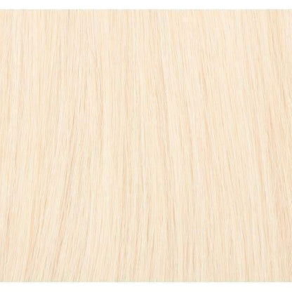 Dream Hair Style Gt 5 14"/35Cm Synthetic Hair - gtwtoporld.com