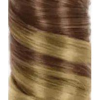 Dream Hair Style Gt 5 14"/35Cm Synthetic Hair - gtwtoporld.com