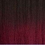 Dream Hair Style Gt 5 14"/35Cm Synthetic Hair - gtwtoporld.com