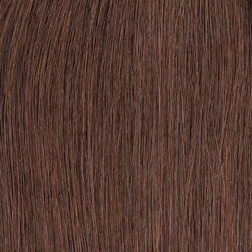 Dream Hair Style Gt 50 8"/20Cm Synthetic Hair - gtwtoporld.com
